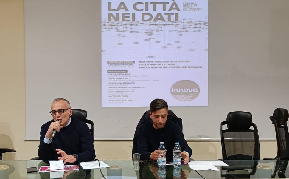 innova rende questionario cittadini presentazione 02