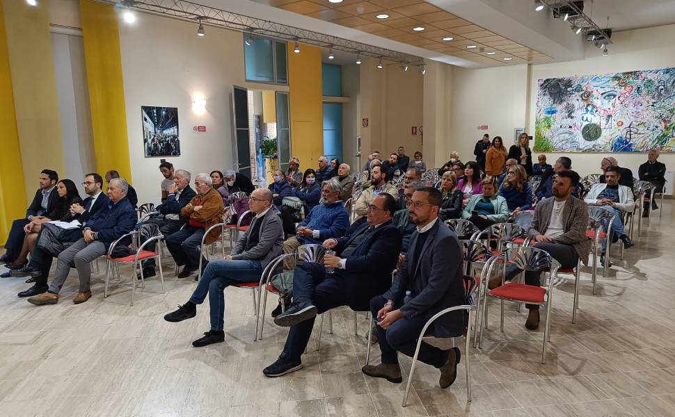 innova rende questionario cittadini presentazione 03