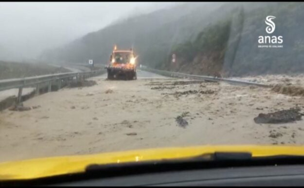 longobucco esondazione 625x350 1