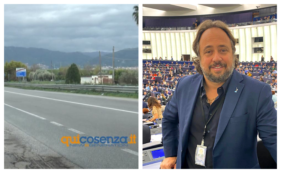 massimo casanova statale 106