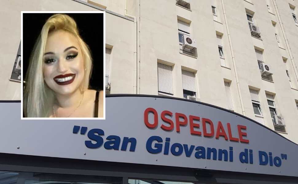 ospedale-crotone benedetta godano