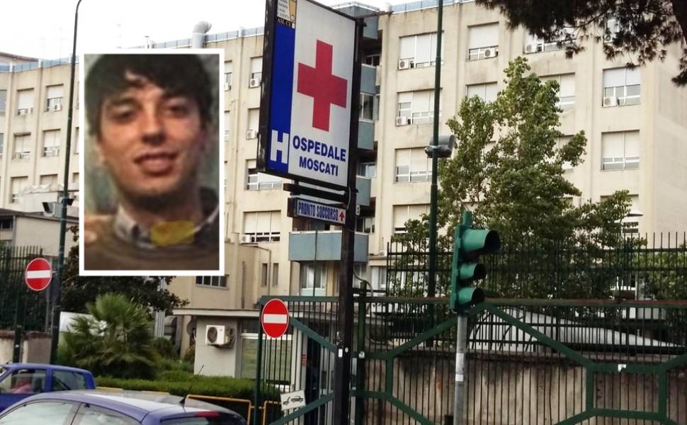 ospedale-moscati-gabriele greco