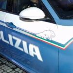 polizia