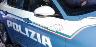 polizia