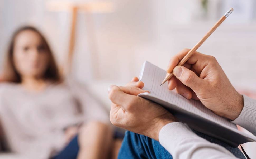 azienda unica Dulbecco