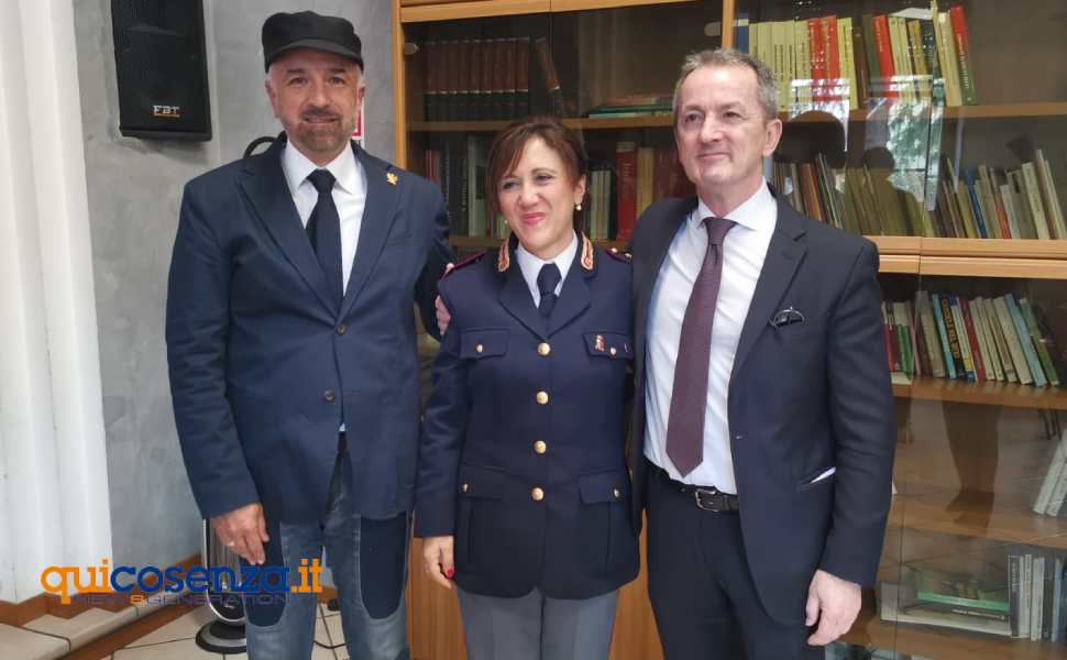 questura lupo scarpelli questore spina