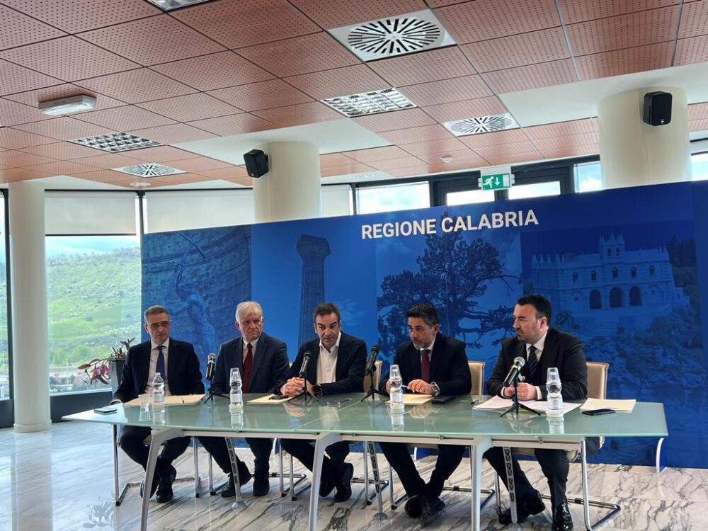 rifiuti arrical scaled