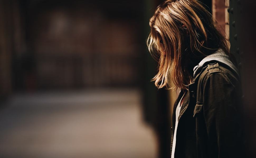 salute mentale adolescenti