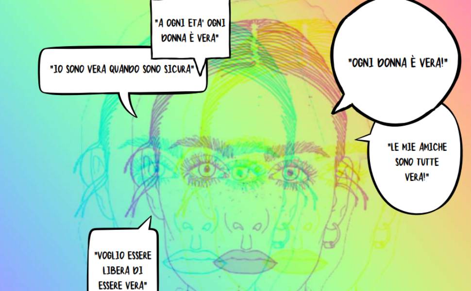 sicurezza vera polizia fipe