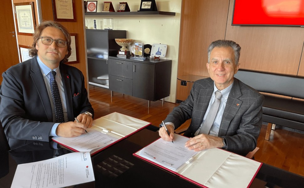 sifonetti leone agenzia entrate 1