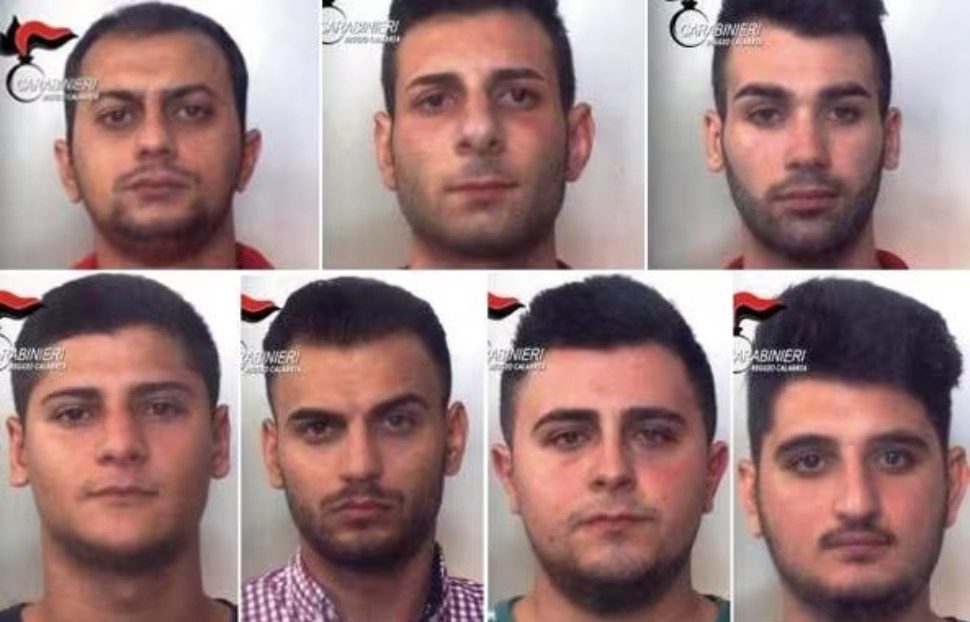 13enne abusata se l e cercata 1 1