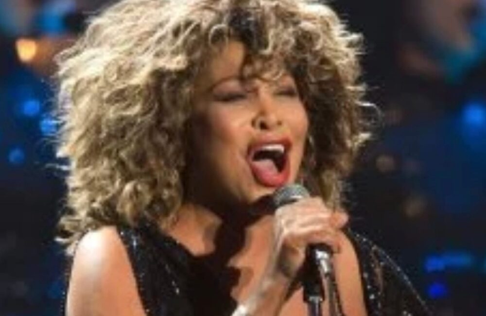 18e5de11 fee7 4715 ab76 841101127365 scaled