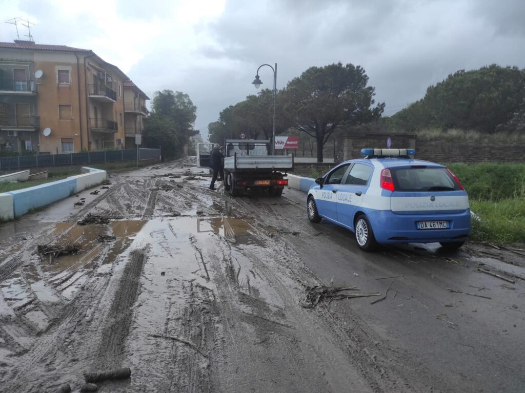 347017276 1020791115748895 2985842202208391170 n