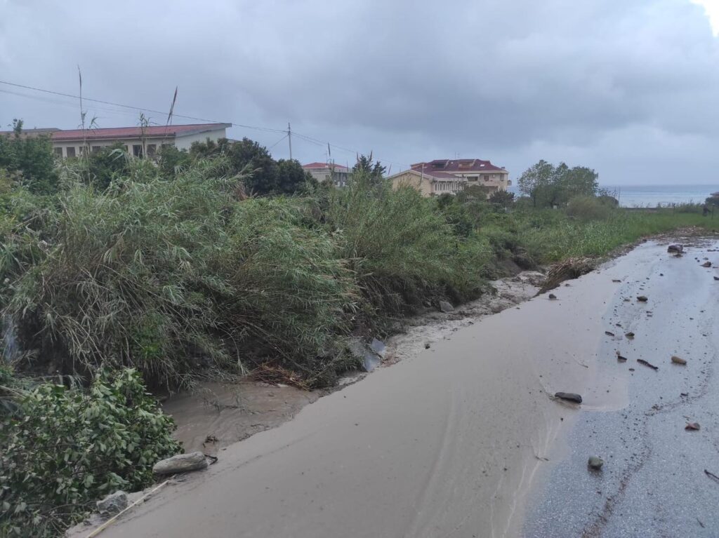 347554044 216843237774763 4027200282602470160 n