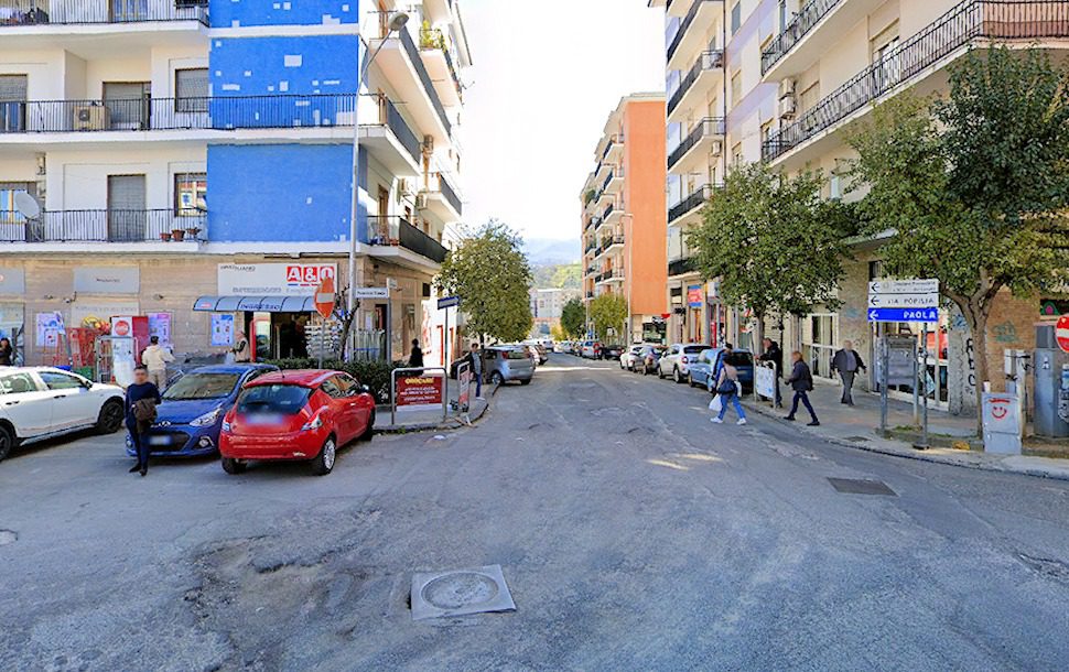 8944cdf1 2dbf 4a82 9288 4593cebbbf38