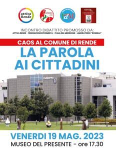 Assemblea pubblica 19 maggio 2 374x484 1