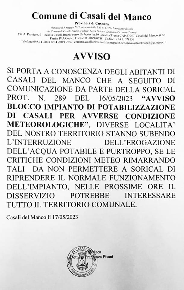 Casali-del-Manco-avviso-cittadinanza-acqua