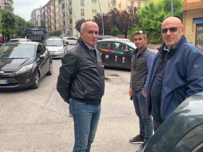 De Cicco e Caruso 696x522 1