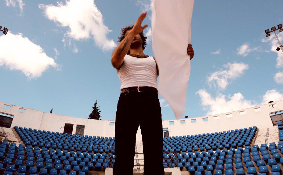 Francesco Morrone 01