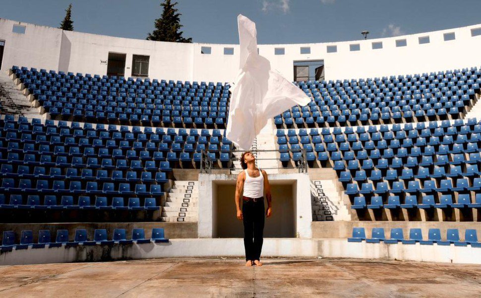 Francesco Morrone 02