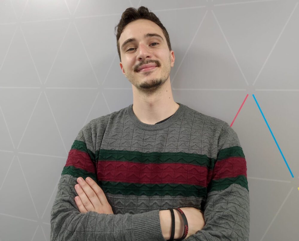 Francesco Saccoliti scaled