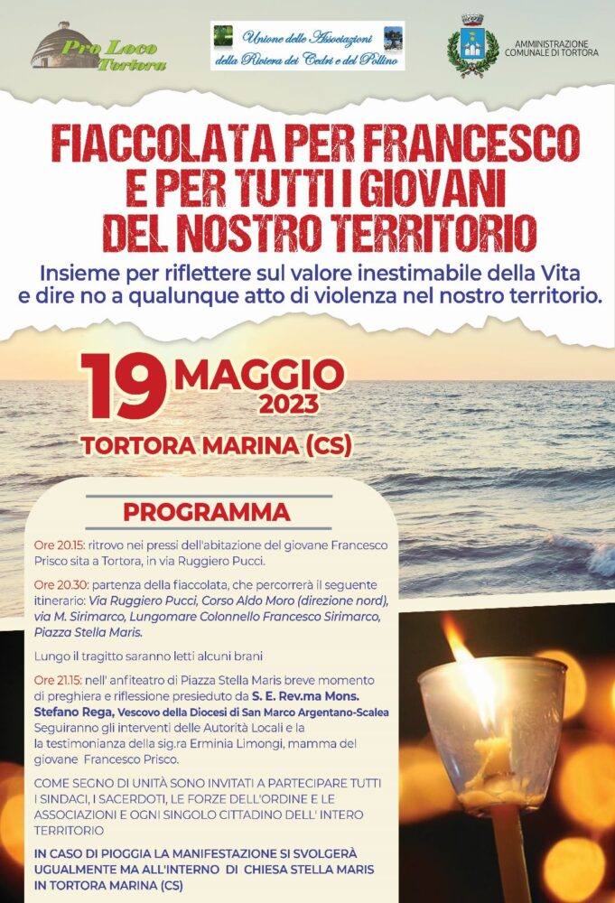 IMG 20230511 WA0022 scaled