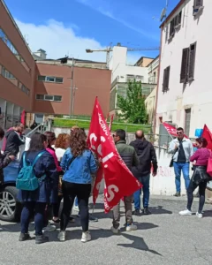 IMG 20230518 202226 789