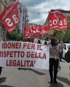 IMG 20230518 202227 126