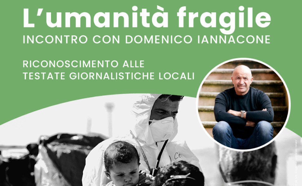 Iannacone Villa Rendano CSV