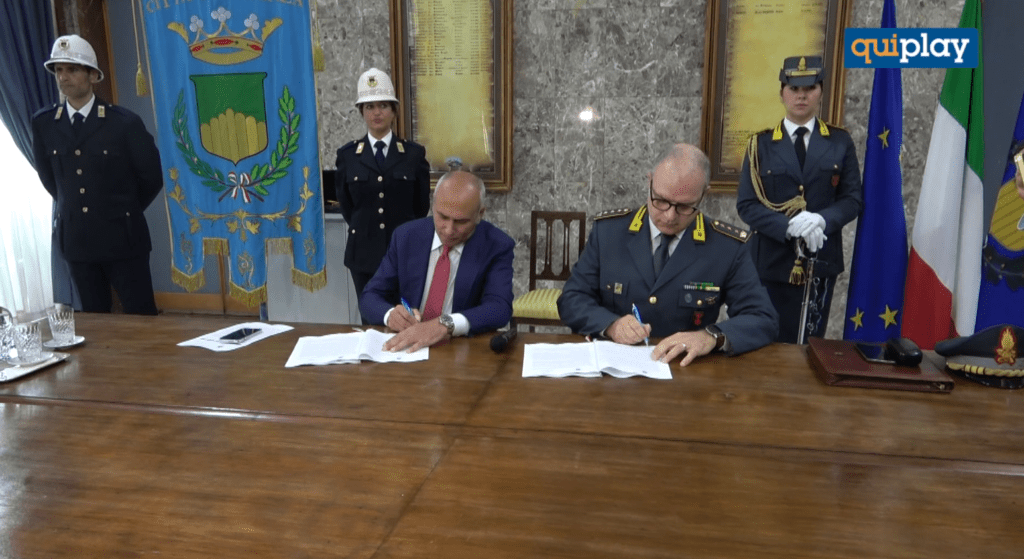 Immagine 2023 05 31 205159