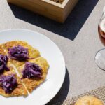 Tutti pazzi per la cucina tradizionale Calabrese. Da cenerentola a gourmet della ristorazione 59 L1090573