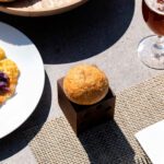 Tutti pazzi per la cucina tradizionale Calabrese. Da cenerentola a gourmet della ristorazione 60 L1090574