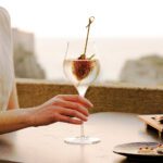 Tutti pazzi per la cucina tradizionale Calabrese. Da cenerentola a gourmet della ristorazione 55 L1090841