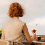 Tutti pazzi per la cucina tradizionale Calabrese. Da cenerentola a gourmet della ristorazione 57 L1090851