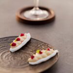 Tutti pazzi per la cucina tradizionale Calabrese. Da cenerentola a gourmet della ristorazione 56 L1090877