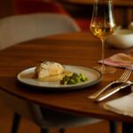 Tutti pazzi per la cucina tradizionale Calabrese. Da cenerentola a gourmet della ristorazione 62 L1090990