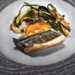 Tutti pazzi per la cucina tradizionale Calabrese. Da cenerentola a gourmet della ristorazione 64 L11000042343