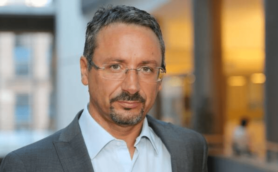 Progetto senza titolo 31