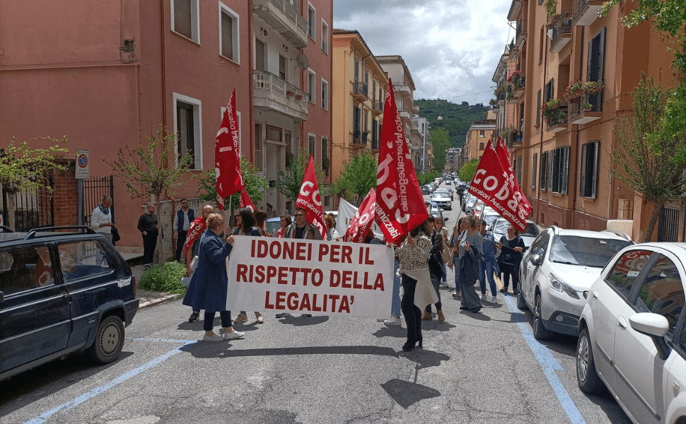 Progetto senza titolo 38