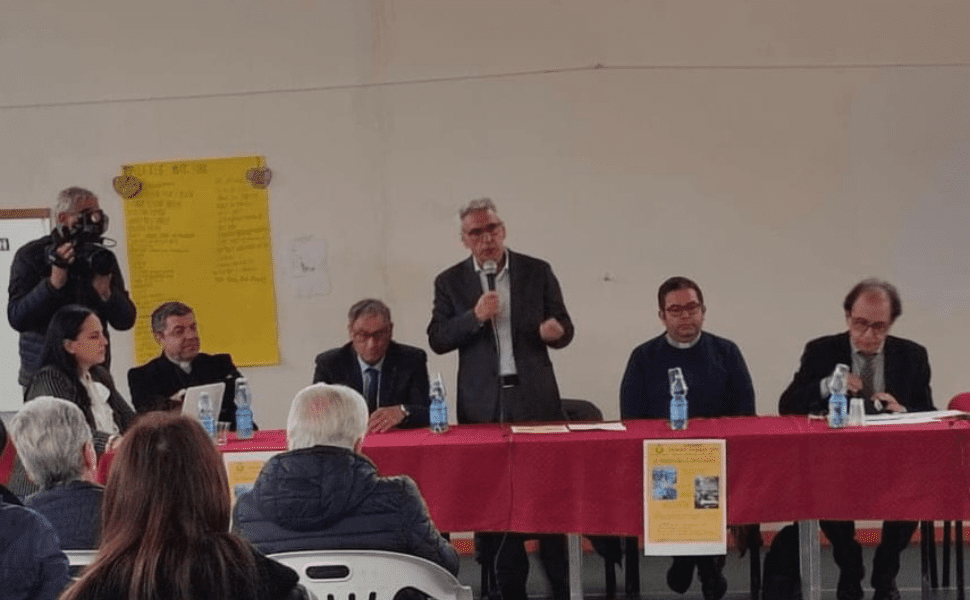 Progetto senza titolo 40
