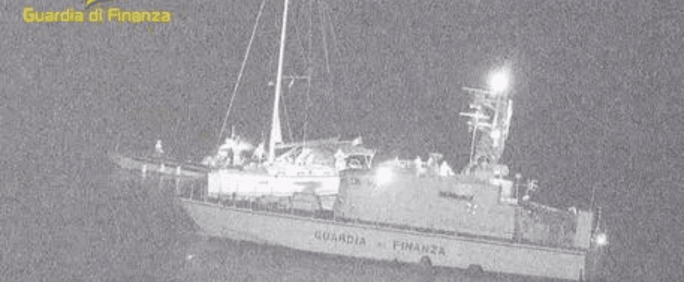 Progetto senza titolo 43