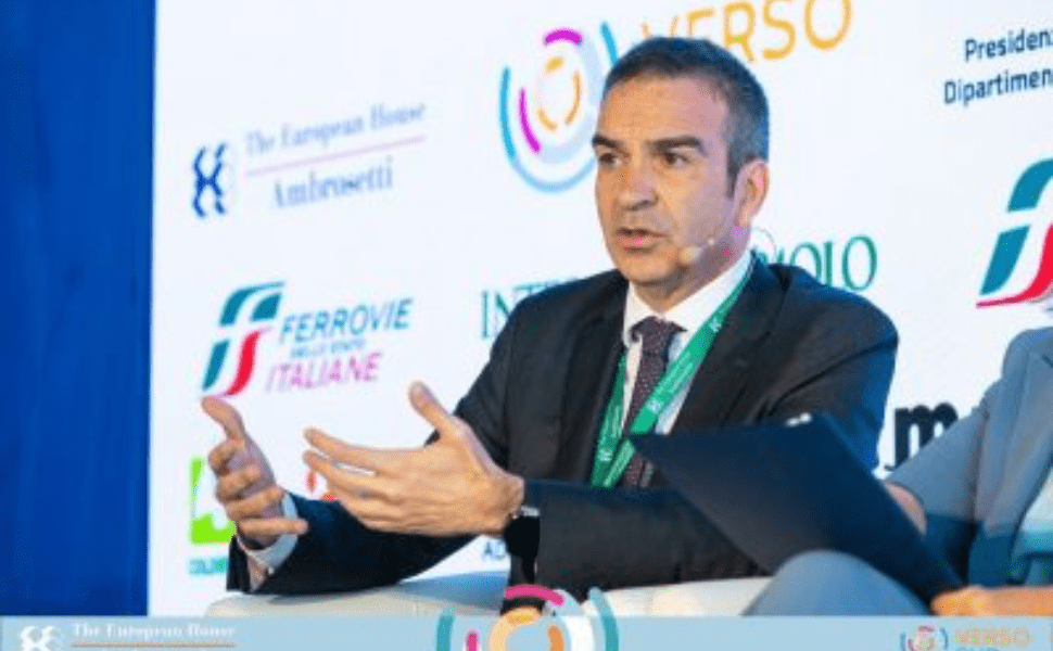 Progetto senza titolo 44