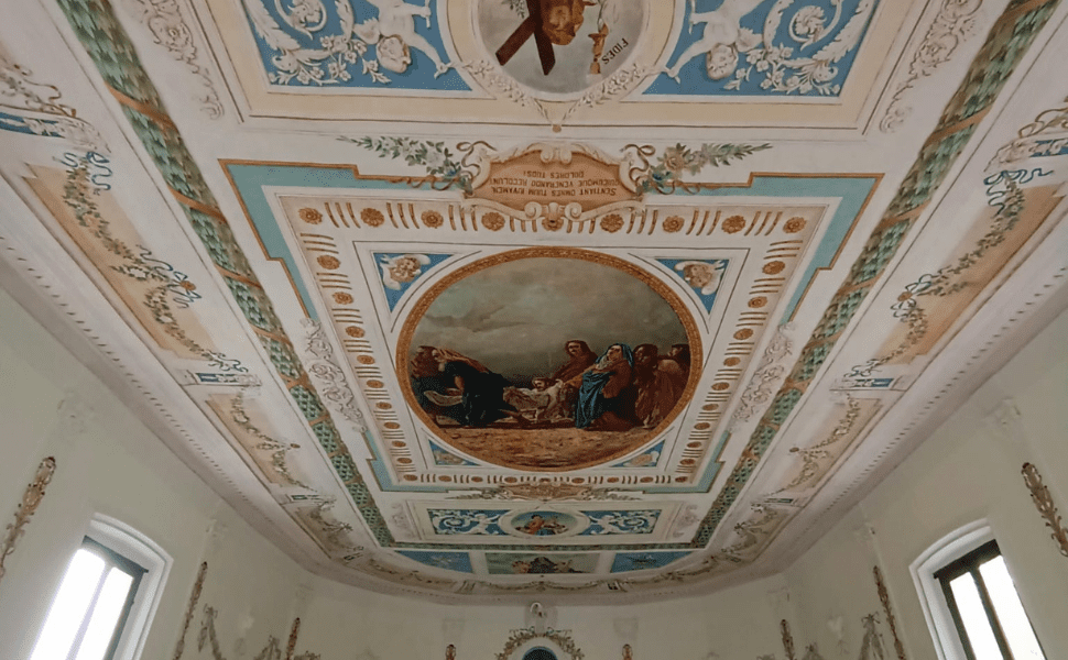 Progetto senza titolo 47