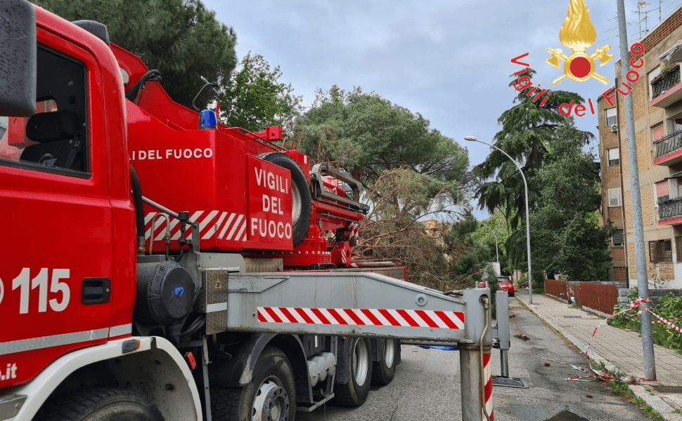 Progetto senza titolo 48