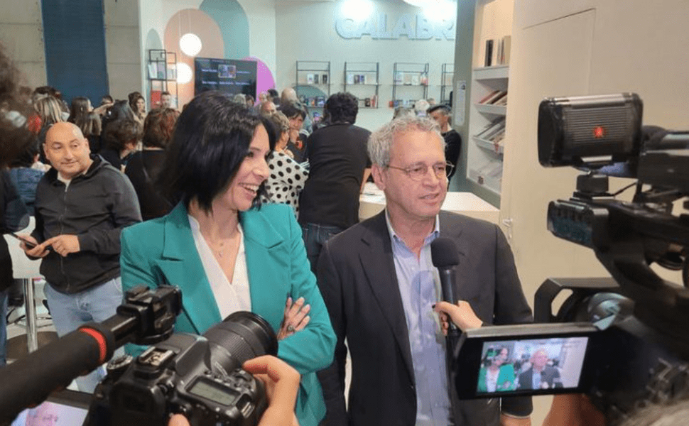 Progetto senza titolo 49