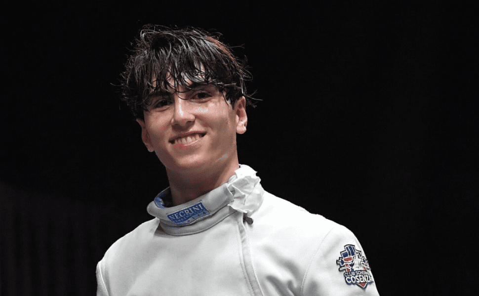 Progetto senza titolo 51