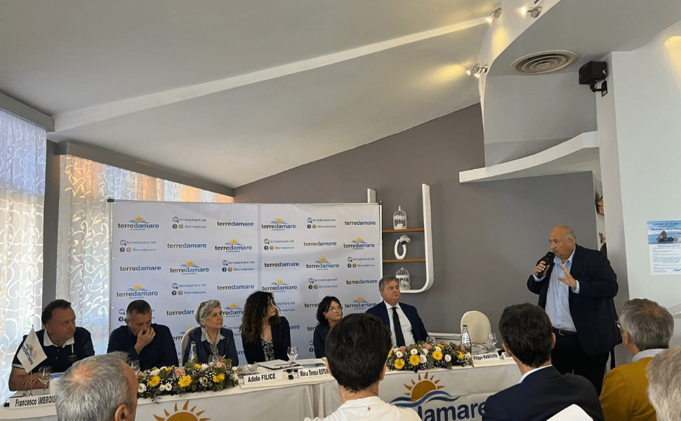 Progetto senza titolo