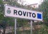 Rovito 2