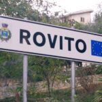 Rovito 2