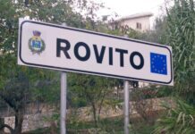 Rovito 2